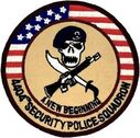 Filename=4404sps_morale.jpg
Filesize=20KiB
Dimensions=249x247
Date added=Aug 29, 2024 4404sps_morale.jpg