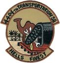 4404trans.jpg