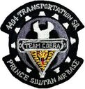 4404trans_team_cobra.jpg