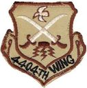 4404wg.jpg