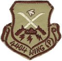 4404wg28p29~0.jpg