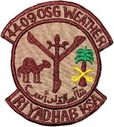 4409osg_weather.jpg