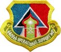 4409osw28p29.jpg