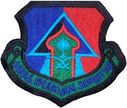 4409osw_s.jpg