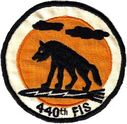 440fis_4.jpg