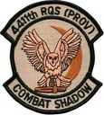 4411rqs28p29_cs.jpg