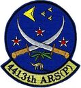 4413ars28p29.jpg