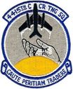4415ccts_1.jpg