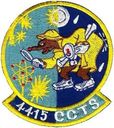 4415ccts_2~0.jpg