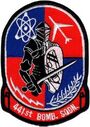 441bms_2.jpg