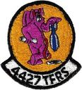 4427tfrs_2.jpg