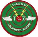 4429ccts_t33.jpg