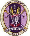 443aw_gw92.jpg