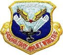 443maw28t29.jpg