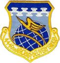 4440adg.jpg