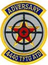 Filename=4440tftg_atd.jpg
Filesize=17KiB
Dimensions=184x249
Date added=Dec 21, 2018 4440tftg_atd.jpg