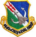 4443teg.jpg