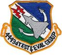 4443teg_1.jpg