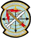 Filename=4443teg_det_5_f4g_tt.jpg
Filesize=22KiB
Dimensions=203x249
Date added=Jul 01, 2016 4443teg_det_5_f4g_tt.jpg