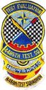 Filename=4443teg_gag.jpg
Filesize=15KiB
Dimensions=127x249
Date added=Jul 21, 2023 4443teg_gag.jpg