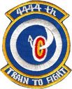 4444os_1.jpg
