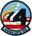 4444os_2.jpg