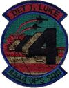 Filename=4444os_det_1_s.jpg
Filesize=14KiB
Dimensions=196x250
Date added=Sep 02, 2024 4444os_det_1_s.jpg