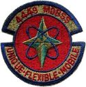 4449mobss_s.jpg
