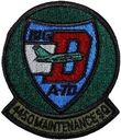 4450mxs_a7.jpg