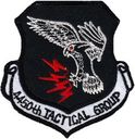 4450tg_7.jpg