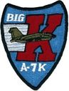 4450tg_a7k_2~0.jpg