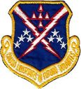 4452ccts_2.jpg