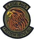 4456ags_s.jpg