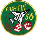 Filename=4456ccts_f4_2.jpg
Filesize=20KiB
Dimensions=250x248
Date added=May 15, 2017 4456ccts_f4_2.jpg