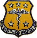 4457hosp.jpg