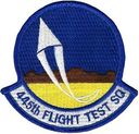 445fts.jpg
