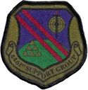 4461sg_s.jpg