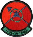 4467triss_s.jpg