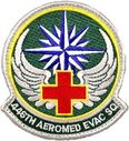 446aes.jpg