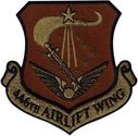 446aw_s.jpg