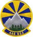 446oss.jpg