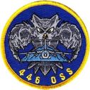 446oss_c17_morale.jpg
