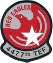 4477tef_2~0.jpg