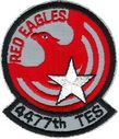 4477tes_2.jpg