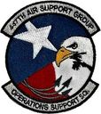 447asg.jpg