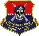 447sfs.jpg