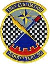 4485ts_3.jpg