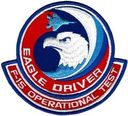 4485ts_f15_ed_ot~0.jpg