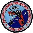 4486fws_rf4c_rep_2.jpg