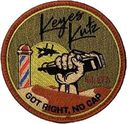 44efs_keyes_kutz_ocp~0.jpg